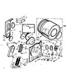 Bulkhead assembly