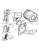 Bulkhead assembly