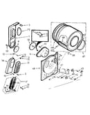 Bulkhead assembly
