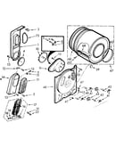Bulkhead assembly