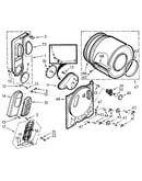 Bulkhead assembly