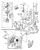 Water system