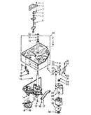 Drive system