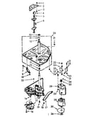 Drive system