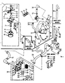 Water system