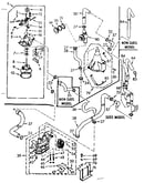 Water system