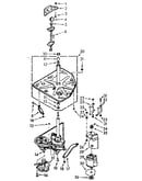 Drive system