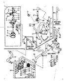 Water system