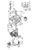 Drive system