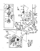 Water system