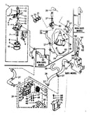 Water system