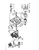 Drive system