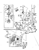 Water system