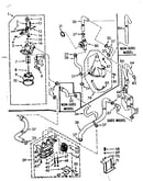 Water system
