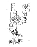 Drive system