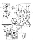Water system