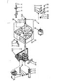 Drive system
