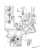 Water system
