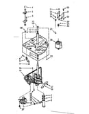 Drive system