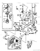 Water system