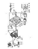 Drive system