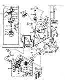 Water system
