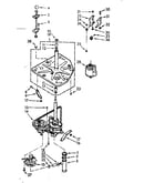 Drive system