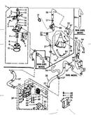 Water system
