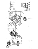 Drive system