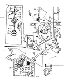 Water system