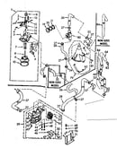 Water system