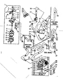 Water system