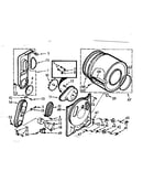 Water system