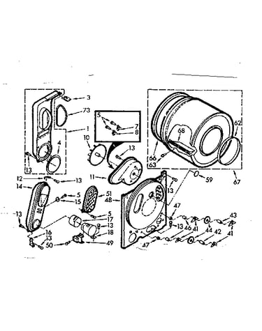 Water system