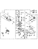 Burner assembly