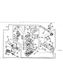 Burner assembly