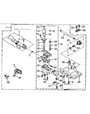 Burner assembly