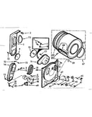 Bulkhead assembly