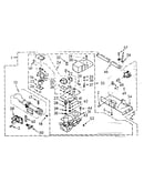 Burner assembly