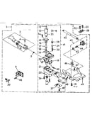 Burner assembly