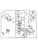Burner assembly