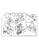 Burner assembly