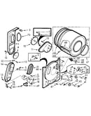 Bulkhead assembly