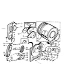 Bulkhead assembly