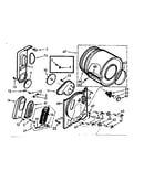 Bulkhead assembly