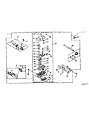 Burner assembly