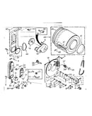 Bulkhead assembly
