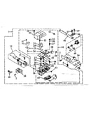 Burner assembly