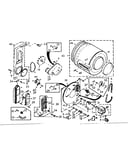 Bulkhead assembly