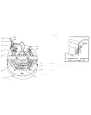 Heating element assembly